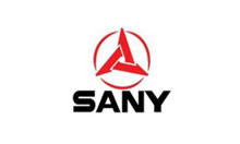 SANY